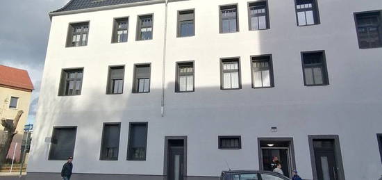 ***Moderne Wohnung in Sudenburg ~ auch WG geeignet***