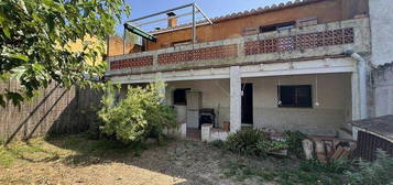 Casa en calle De Vilopriu en Colomers