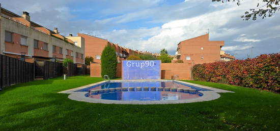 Chalet pareado en venta en Alpicat