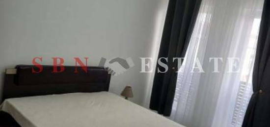 Inchiriere apartament 2 camere Berceni | Bloc Nou | Parcare