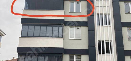 sıfır kullanışlı daire