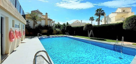 Casa en Elviria, Marbella