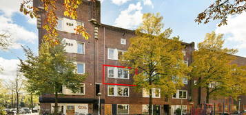 Corantijnstraat 3 2