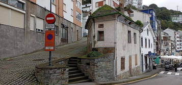 Casa en Valdés