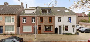 Vendeliersstraat 91