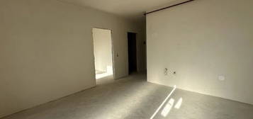 Apartament 2 camere , 43 MP, Iris/Beta Rezident , parcare.