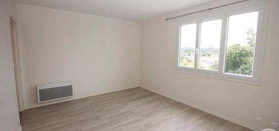 Location appartement 1 pièce 30 m²