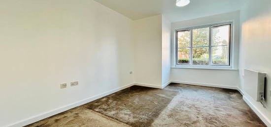 2 bed flat to rent