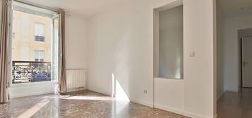 Location appartement 5 pièces 108 m²