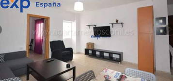 Casa o chalet independiente en venta en Conil