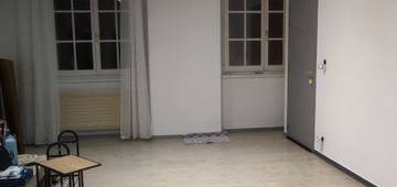 Appartement T4 de 76 M2