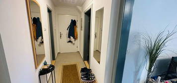 2 Zimmer Wohnung in Haid