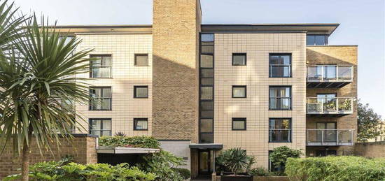 Flat for sale in Great Dover Street, London SE1