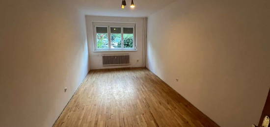 2-Zimmer Wohnung in der Idlhofgasse zu vermieten