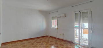 Piso en venta en Alcantarilla - La Glorieta