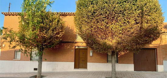 Finca rústica en venta en calle José Antonio, 31