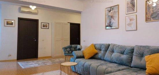 Apartament 4 Camere | Baba Novac | Centrala de Imobil