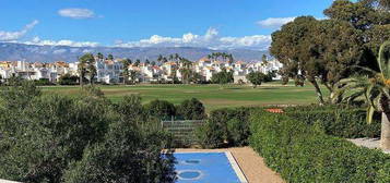 Chalet en El Sabinar – Urbanizaciones – Las Marinas – Playa Serena, Roquetas de Mar