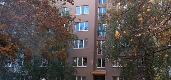 Prodej bytu 4+1 80 m²