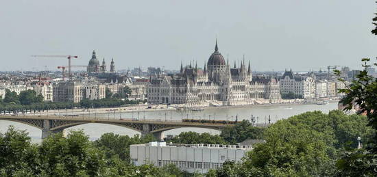 Budapest II. kerület