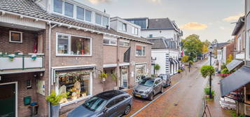 Weverstraat 43 A