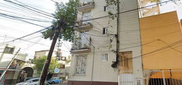 Departamento en Venta en 10 de Mayo