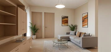 Planta baja en venta en  Crevillente, L'Illa Perduda