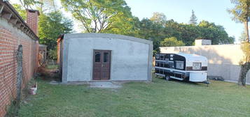 Casa en Alquiler