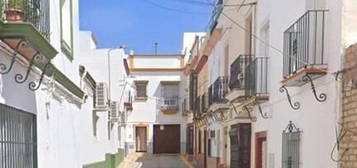 Casa en Arahal