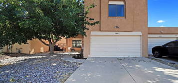 4929 Bond Ct NW, Albuquerque, NM 87120