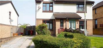 Property to rent in Baysdale Close, Barrow-In-Furness LA14