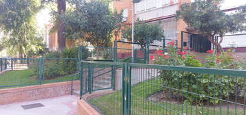 Piso en venta en calle de Carlota O’Neill, 20