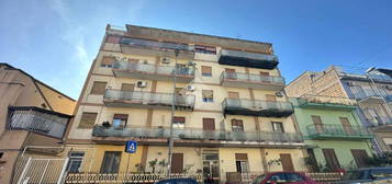 3 LOCALI A PALERMO