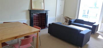 Flat to rent in Alva Street, West End, Edinburgh EH2