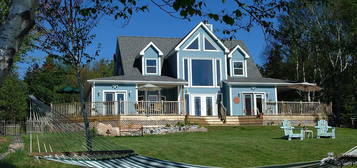 45227 Cabot Trl, Victoria, NS B0C 1H0