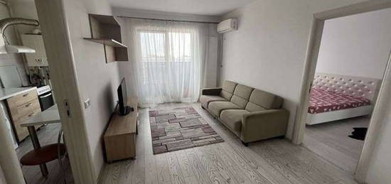 Apartament 2 camere Berceni/Luica