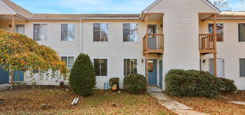 20-B Kittery Ct Unit 20B, Sellersville, PA 18960