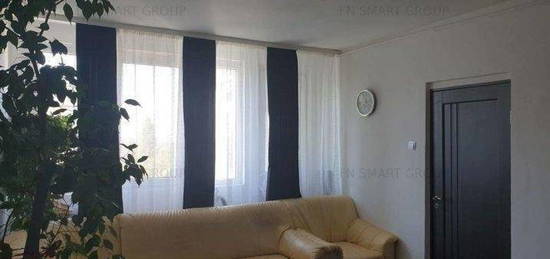 Apartament 2 camere 52 mp/ Metrou 1 Mai/ Calea Grivitei