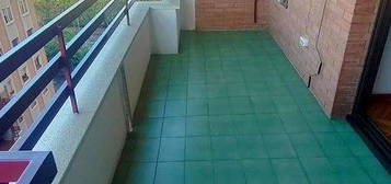 Piso en Santa Eulàlia, Hospitalet de Llobregat, L´