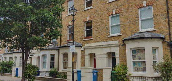 1 bed flat to rent