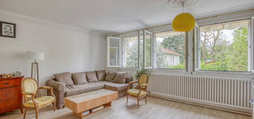 Vente maison 7 pièces 136 m²