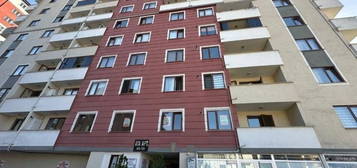 ZONGULDAK NCVEZ NVERSTE 3DK MESAFEDE ATA APARTMANINDA SATILIK