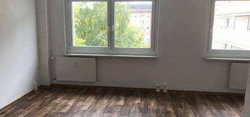 Suche Untermieter für 1 Zimmer Wohnung in Neuruppin