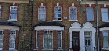 Property to rent in Durley Road, Hackney, London N16