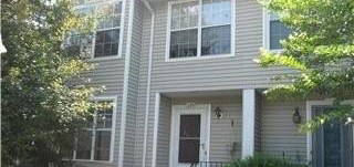 105 Benham Ct, Newark, DE 19711