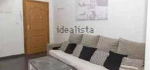 Piso en venta en Alonsotegi