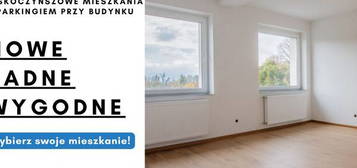 Mieszkanie na sprzedaż, 43 m² Racibórz, Rybnicka