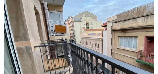 Apartamento de alquiler en Carrer de Sant Gervasi de Cassoles, Sant Gervasi i la Bonanova