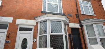 Property to rent in Paddock Street, Wigston LE18