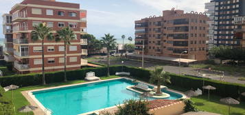 Piso en venta en calle Felip II, 10